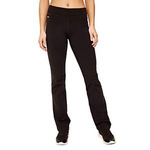 Lole Yoga Pants